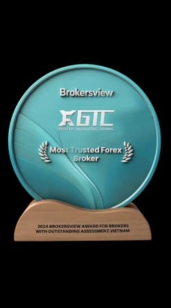 Award 10