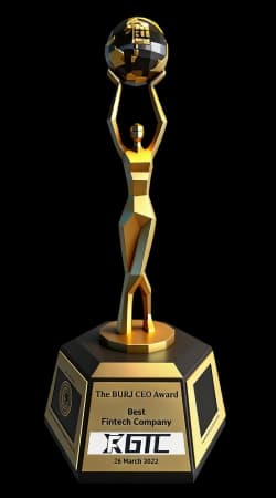 Award 11