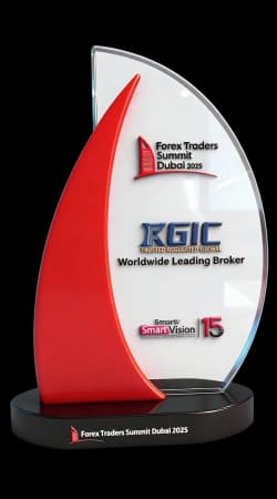 Award 12