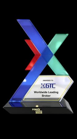Award 13
