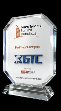 Award 15