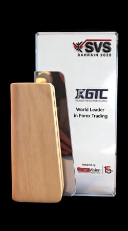 Award 16
