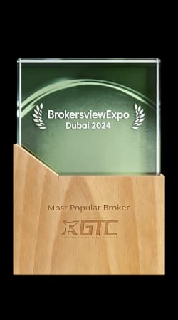 Award 17