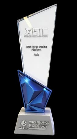 Award 18