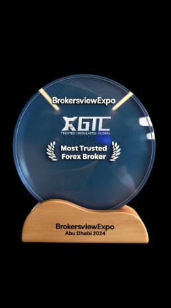 Award 19
