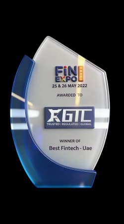 Award 21
