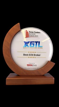 Award 23