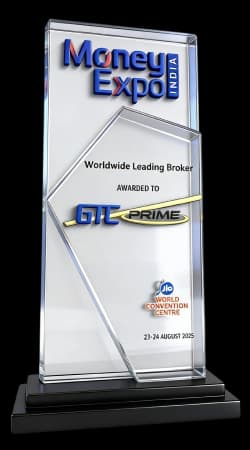 Award 26