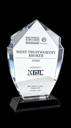 Award 27
