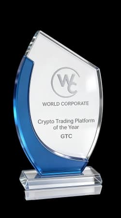 Award 29
