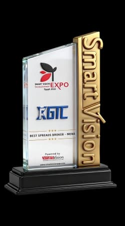 Award 3