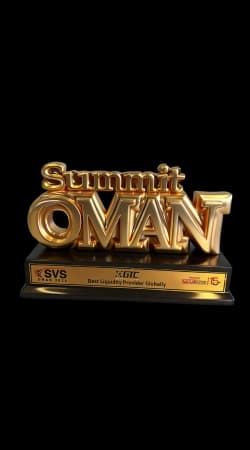 Award 30