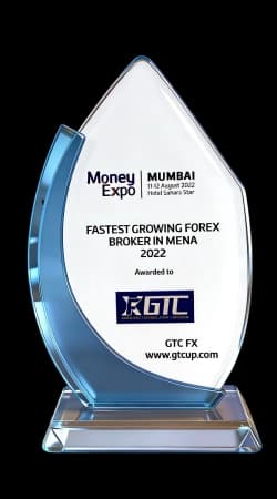 Award 32