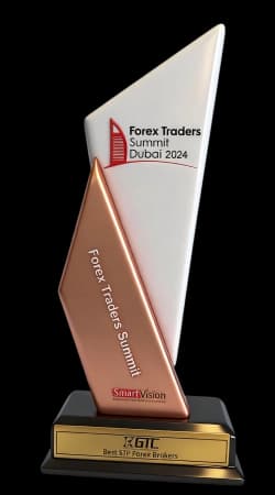 Award 34