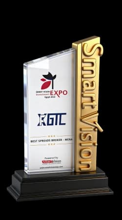 Award 35