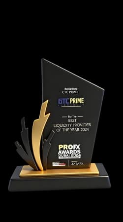 Award 36