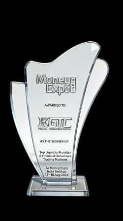 Award 37