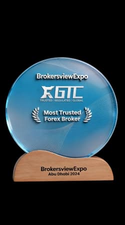 Award 4
