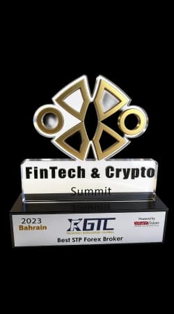 Award 40