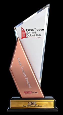 Award 5