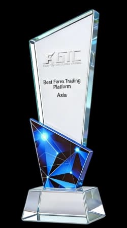 Award 6