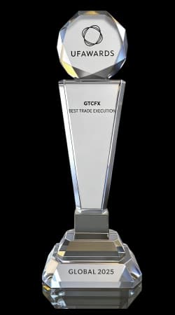 Award 9