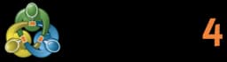 វេទិកាជួញដូរ MT4