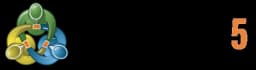 វេទិកាជួញដូរ MT5